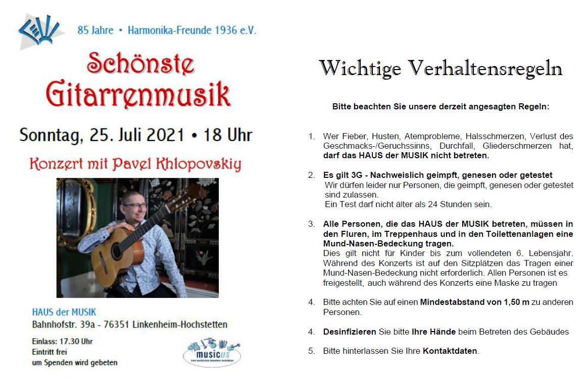 202107 Schnste Gitarrenmusik