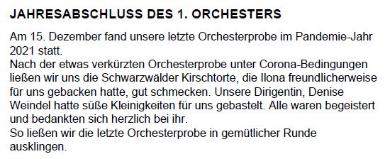 20211215 Jahresabschluss 1 Orch