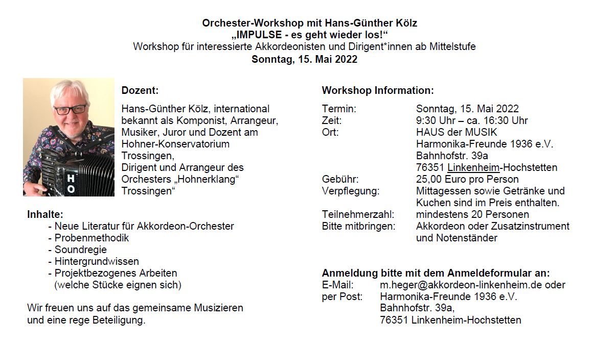 20220207Orchester Workshop