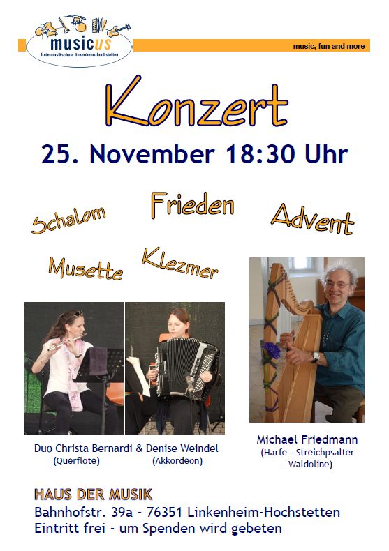 20231125 KonzertFriedmann50