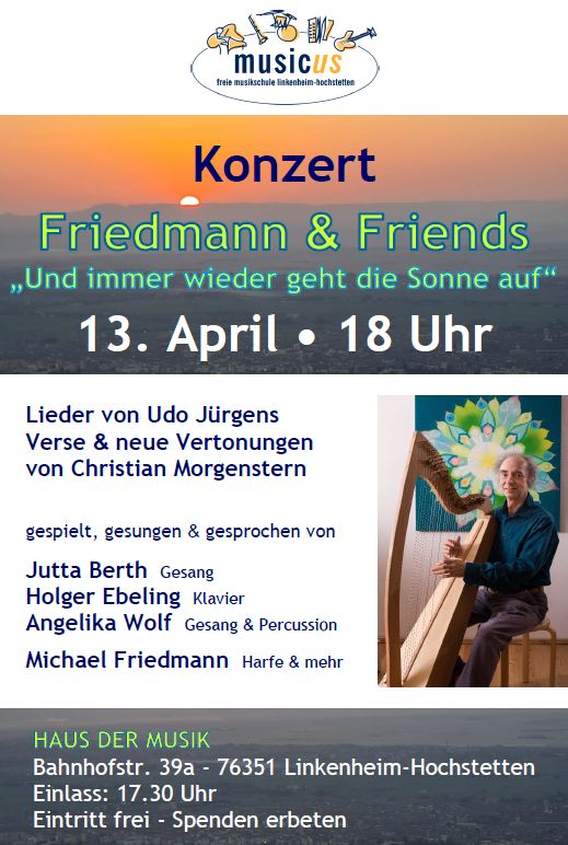 20240413 Friedmann Friends50