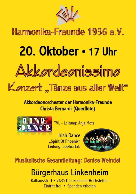 20241020 Konzert50