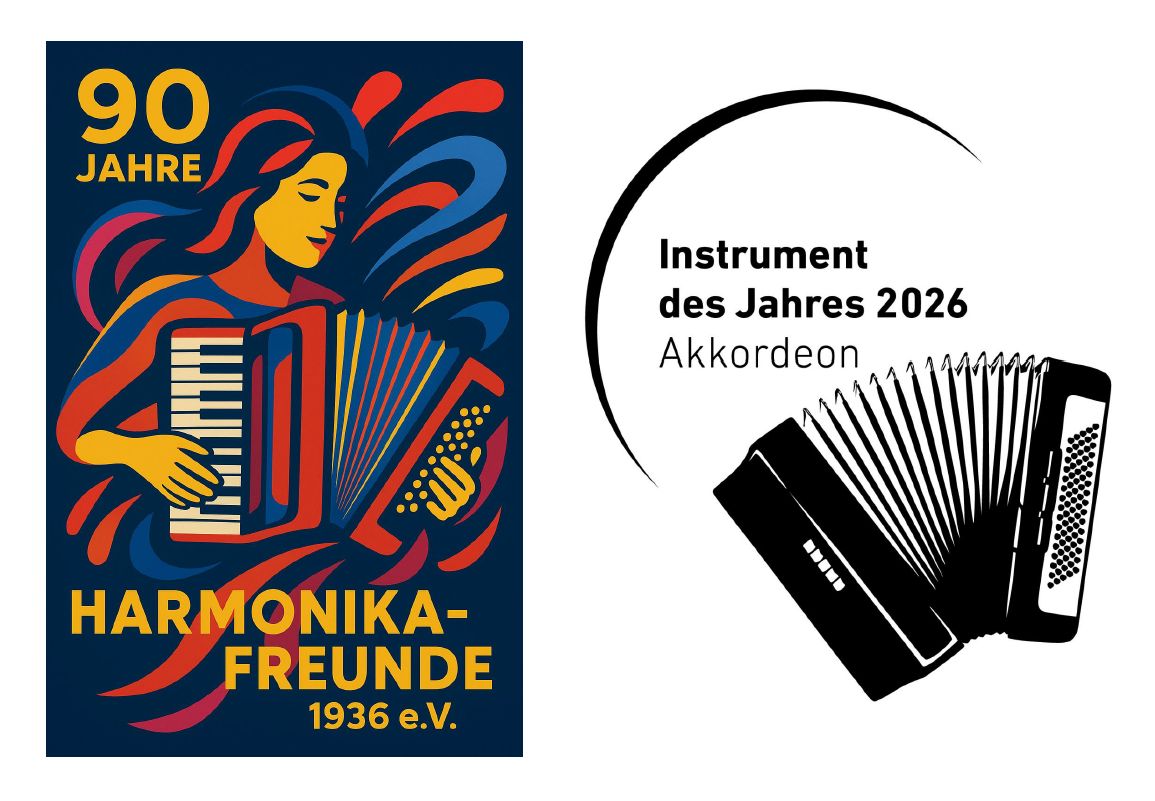 2026 90 HFL 75 Instrument 2026