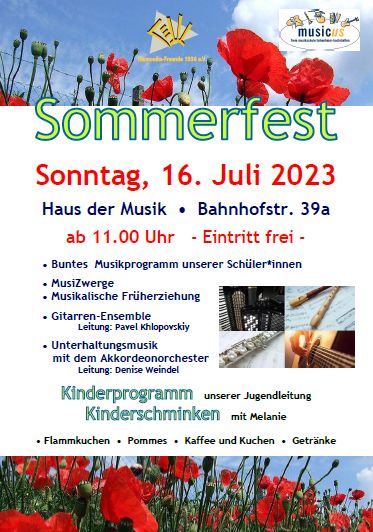 22230716 Sommerfest prog 333