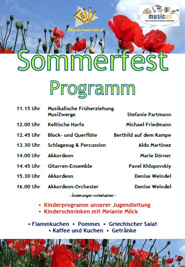 22230716 Sommerfest prog 333