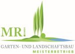 MR Garten- und Landschaftsbau GmbH