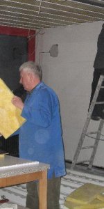 IMG_0414