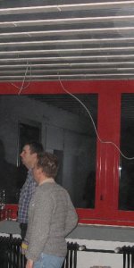 IMG_0420