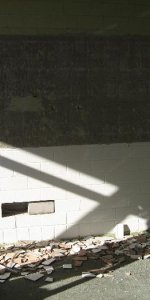 IMG_0423