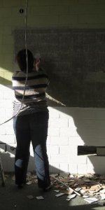 IMG_0424