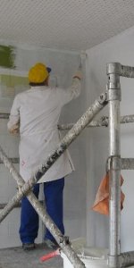 IMG_1574