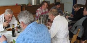 IMG_0571