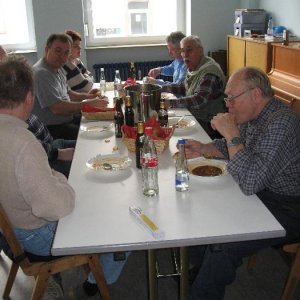 IMG_0430