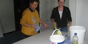 Bild012