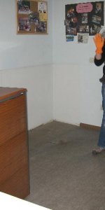 Bild004