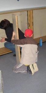 Bild005