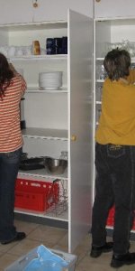 Bild018