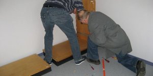 Bild008