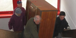 Bild012