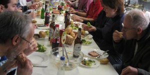 Bild014