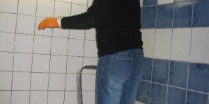 Bild020