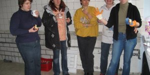 Bild021
