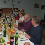 Bild016