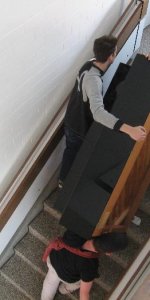 Bild022