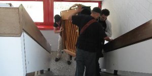 Bild023