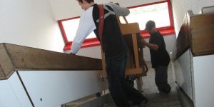 Bild025