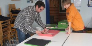 Bild026