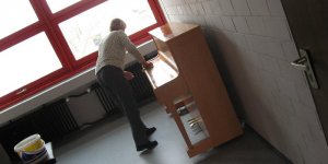 Bild030