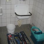 Bild035