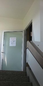 ZBild010