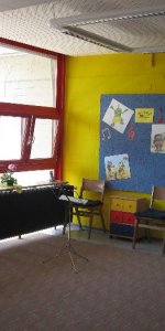 ZBild016