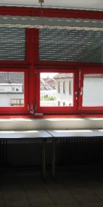 ZBild032