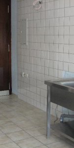 ZBild033