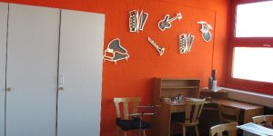 ZBild018
