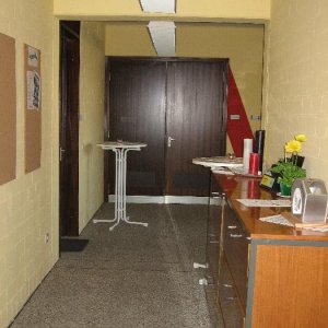 ZBild011