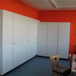 ZBild020