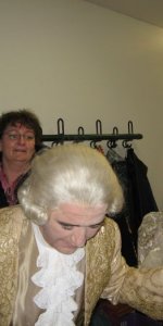 IMG_2740