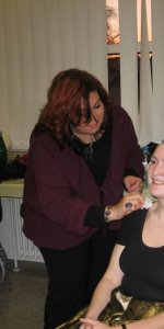 IMG_2755