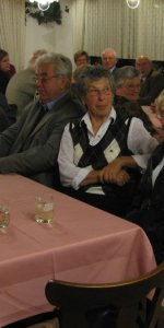 IMG_4918