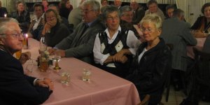IMG_4918