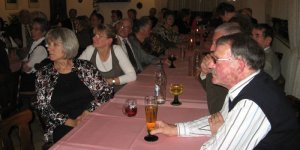 IMG_4930