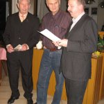 IMG_4940