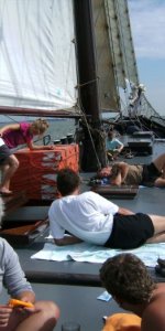 BILD12