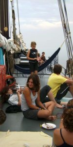 BILD4