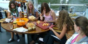 BILD10