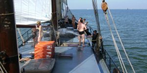 BILD13